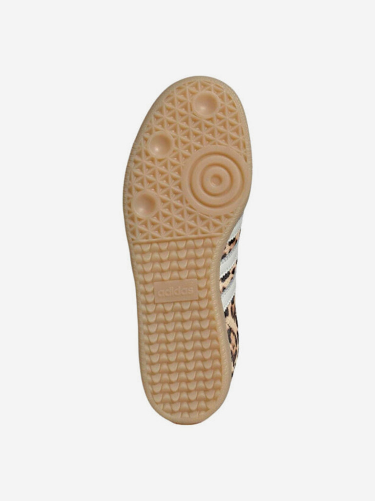 Кеды Adidas Samba Og