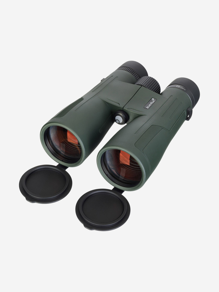 Бинокль Levenhuk New Karma PRO ED 16x50
