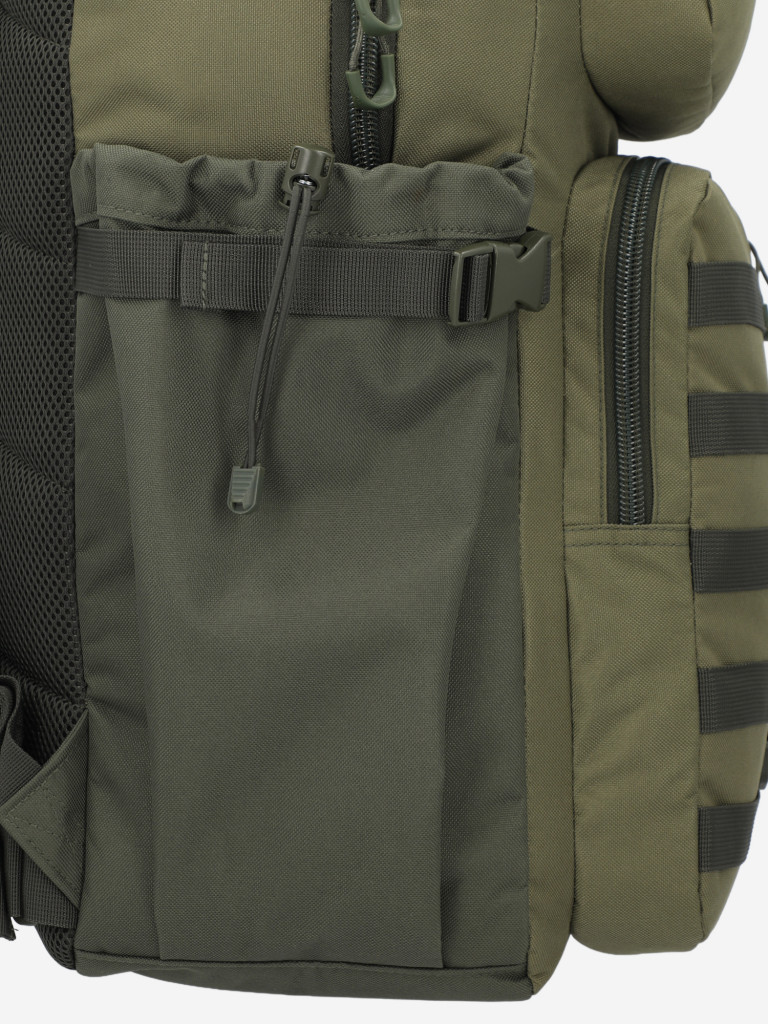 Рюкзак Geotech Shikari 45 л