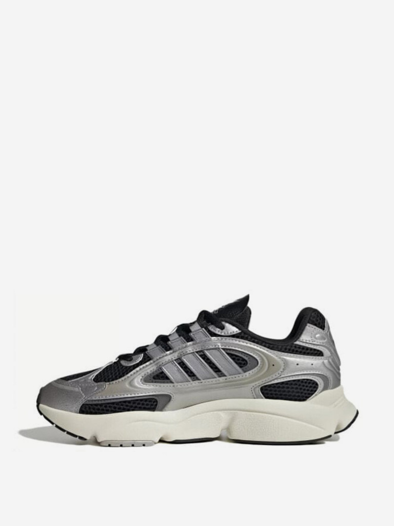 Кроссовки Adidas Ozmillen Core