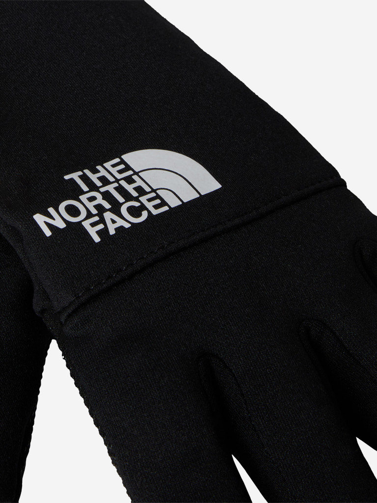 Перчатки The North Face