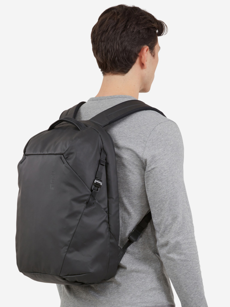 Рюкзак Thule Tact Backpack, 21л