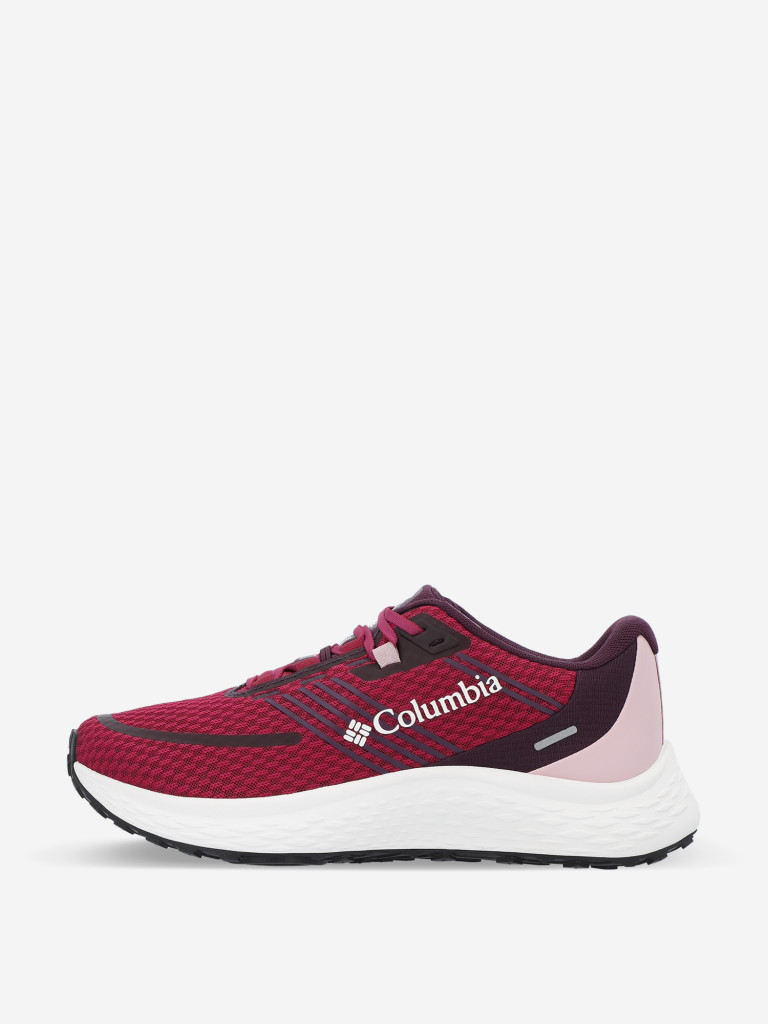 Кроссовки женские Columbia Konos Flash™