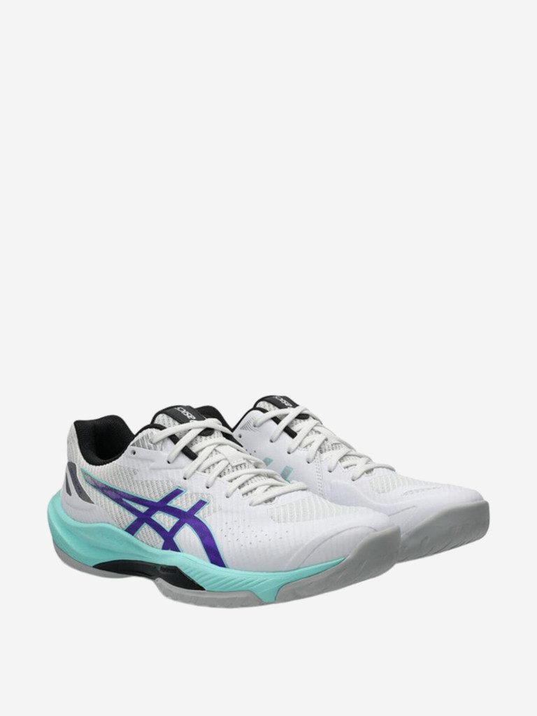 Кроссовки мужские Asics Beyond FF 2