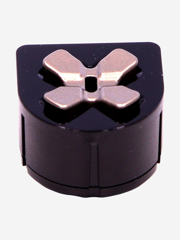 Модуль THRUSTMASTER Eswap X D4XB d-pad module ww (Xbox One, X, S, PC)
