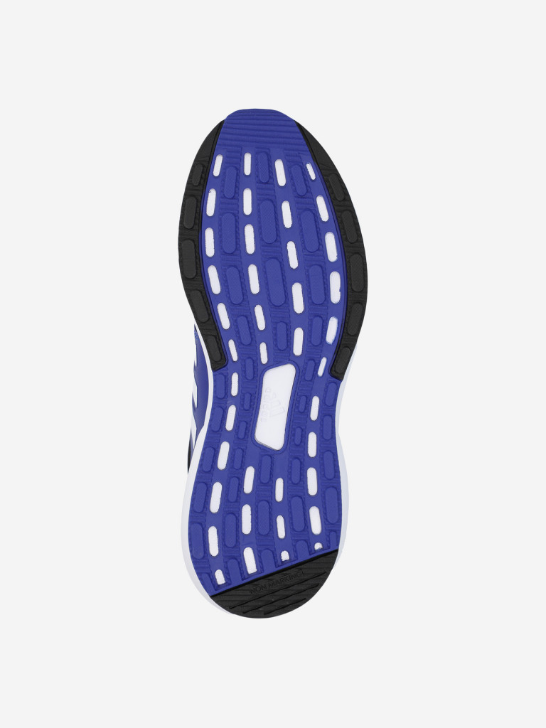 Кроссовки детские adidas Rapidasport Boa K