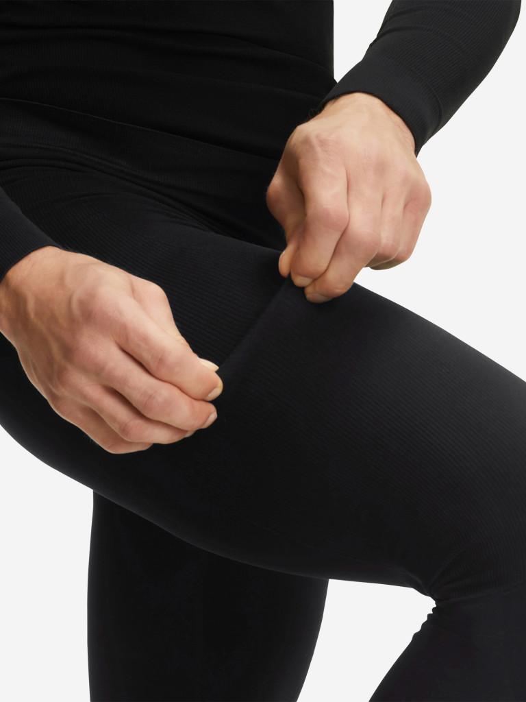 Мужские легинсы FALKE