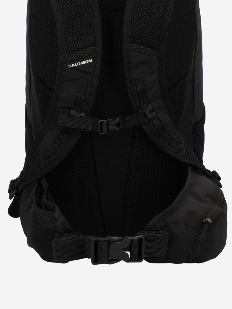 Рюкзак Salomon Trailblazer 20