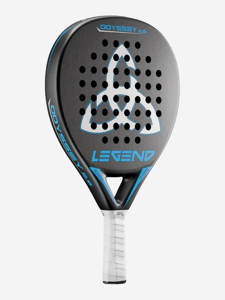 Ракетка для падела Legend Odyssey 2.0