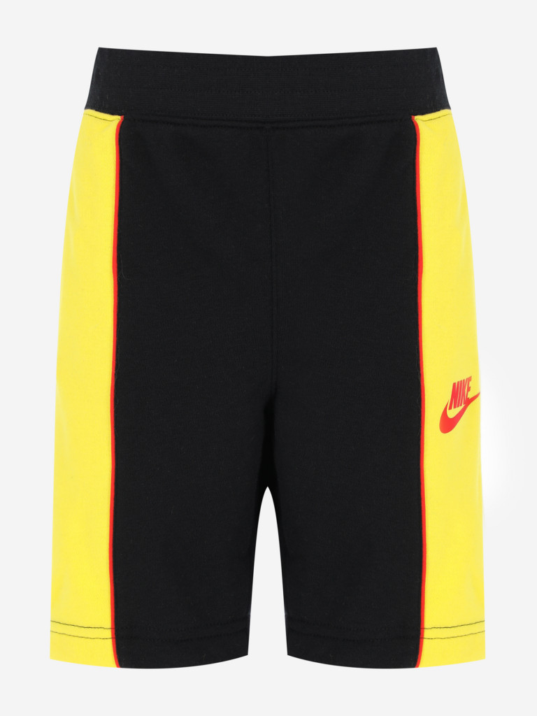 Шорты для мальчиков Nike