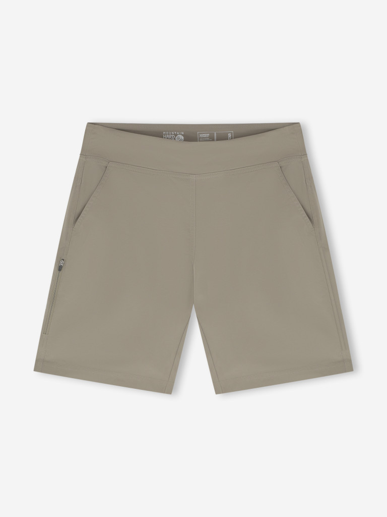 Шорты женские Mountain Hardwear Dynama Bermuda