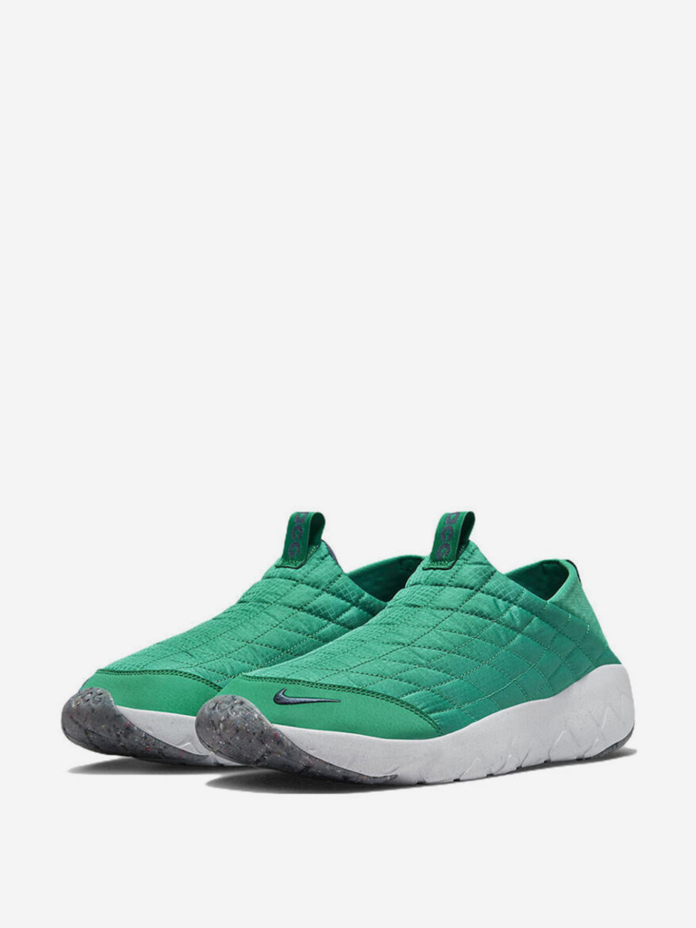 Слипоны мужские Nike ACG Moc 3.5