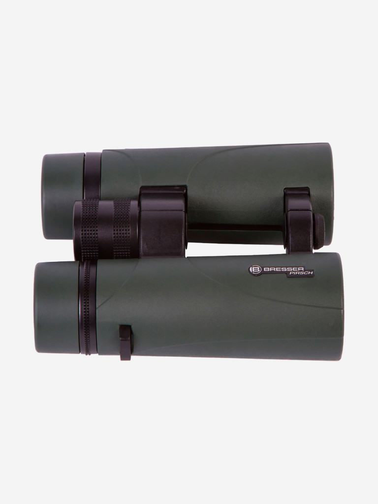 Бинокль Bresser Pirsch 8x42
