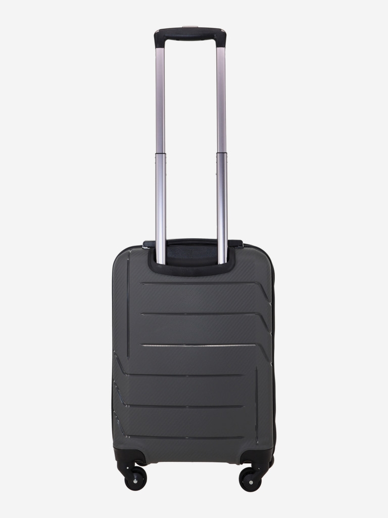 Чемодан RION+ S