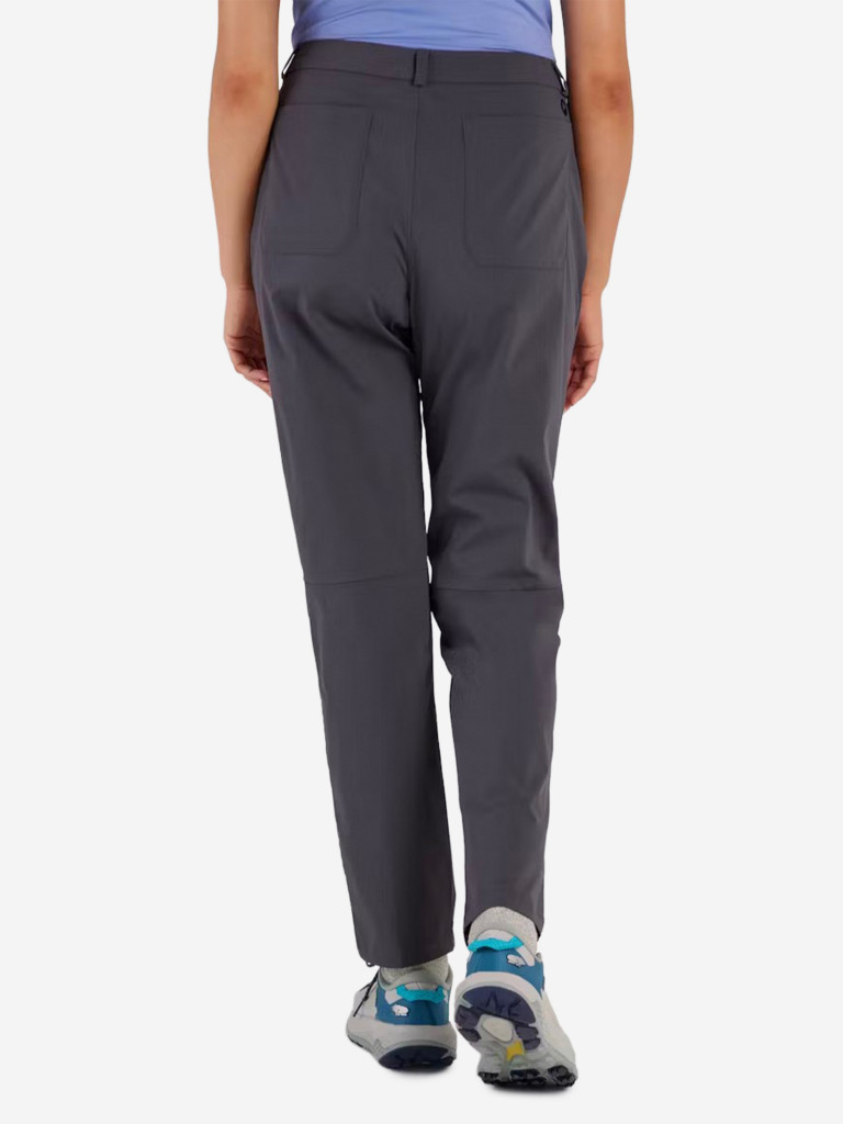 Брюки женские Wm's Arch Rock Pant