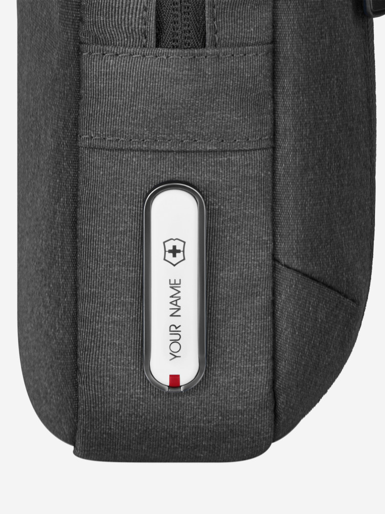 Рюкзак городской VICTORINOX Architecture Urban 2 City Backpack с отделением для ноутбука 14”
