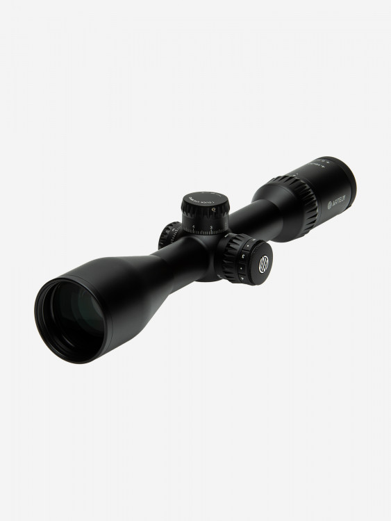 Оптический прицел ARTELV LRS 4-16x50 FFP