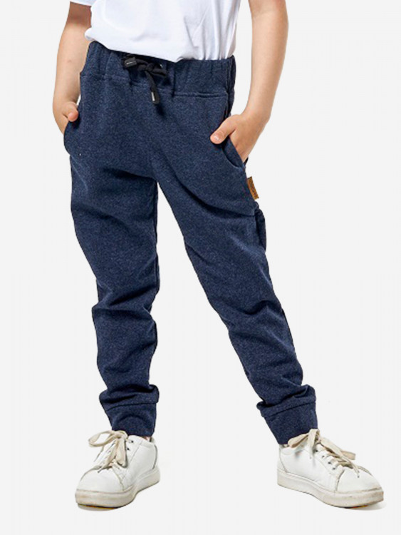 Брюки детские спортивные Symbion Джин