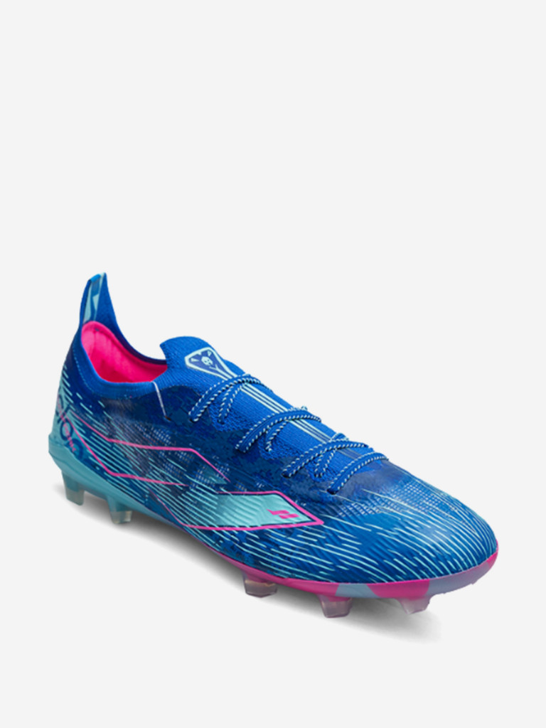 Бутсы MILLS XYCLOPS SPEEDFREAK 1.2 ELITE FG