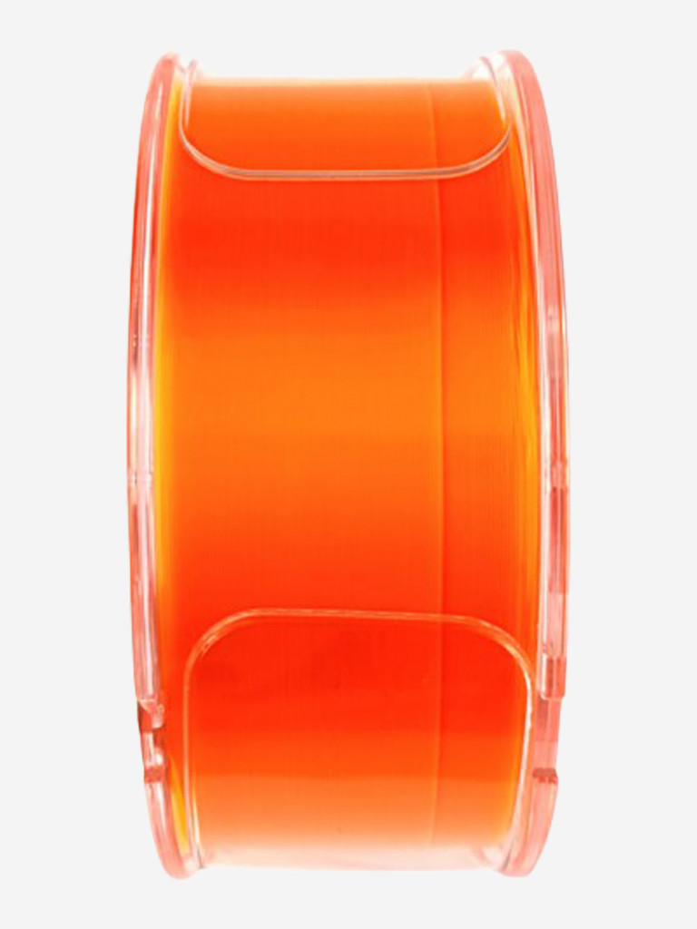 Леска Fluo Orange CARP PRO 300м 0,331мм