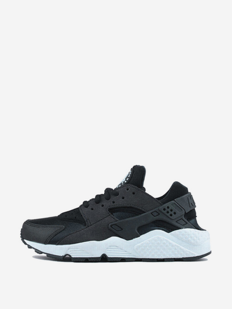 Кроссовки женские Nike Air Huarache