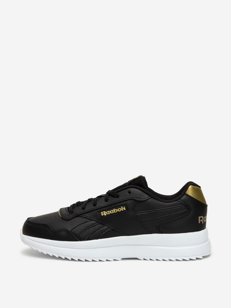 Кроссовки женские Reebok Glide Sp
