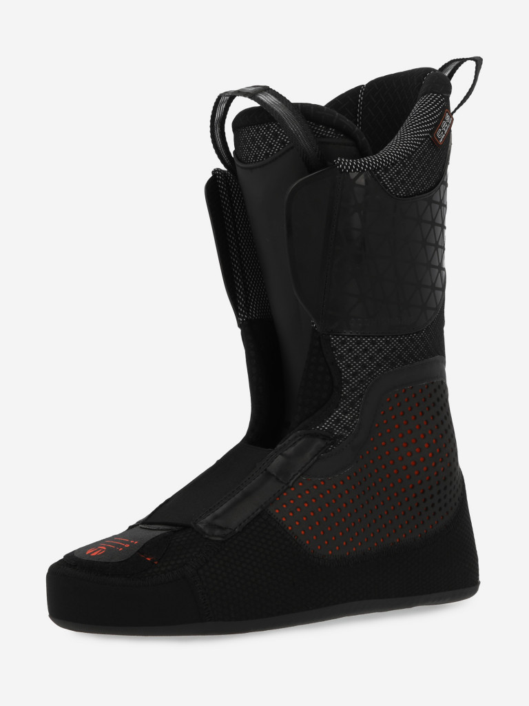 Ботинки горнолыжные Tecnica COCHISE 120 DYN GW