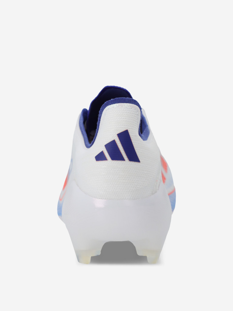 Бутсы мужские adidas F50 Elite FG