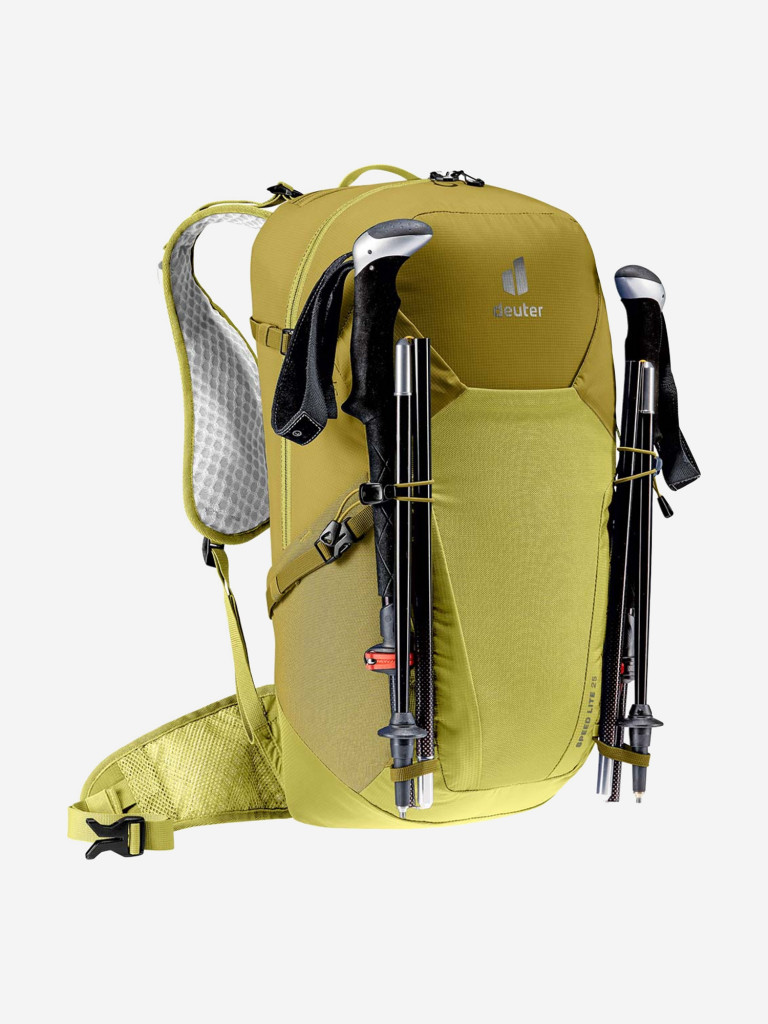 Рюкзак Deuter Speed Lite 25