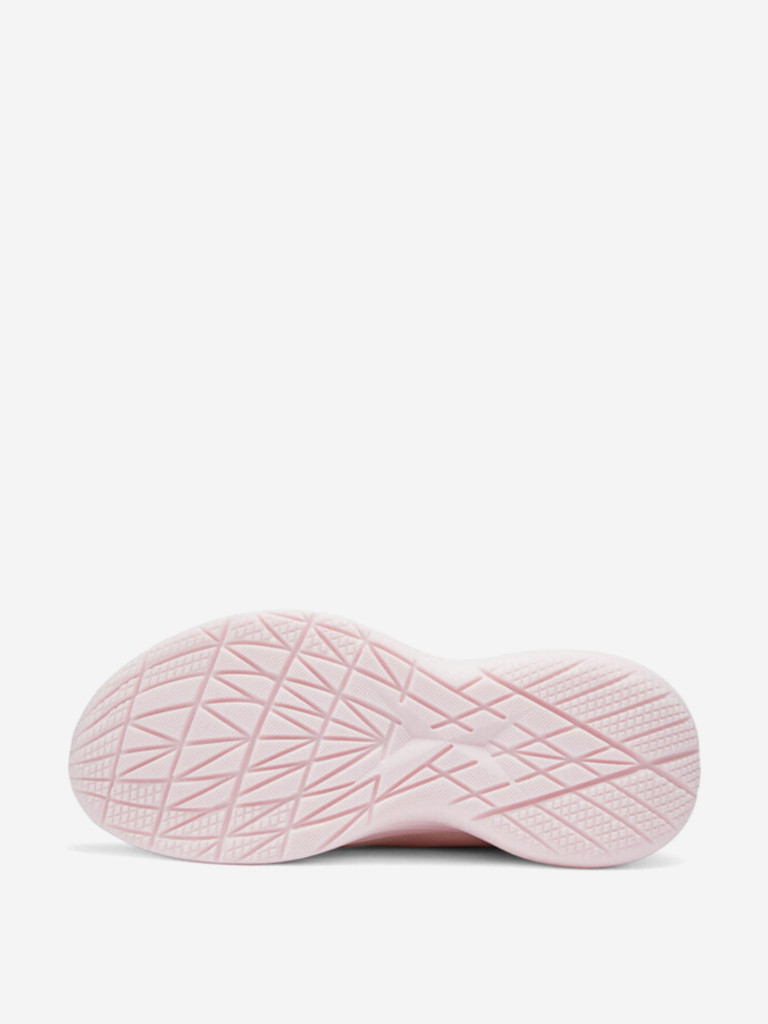 Кроссовки Skechers Slip Ins Durable Breathable