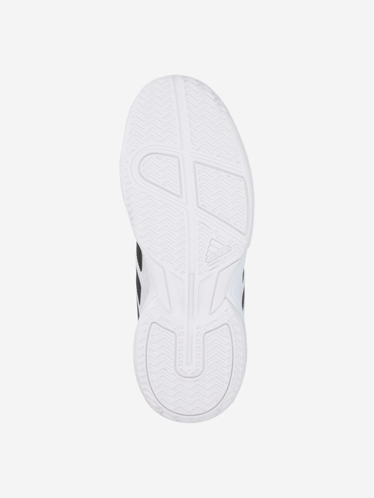 Кроссовки детские adidas Ubersonic K