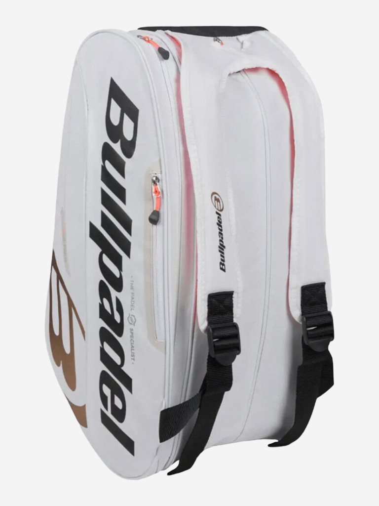 Сумка для падела Bullpadel Tour
