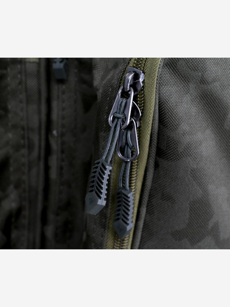 Сумка CARP PRO Diamond cо столиком 62x40x37см
