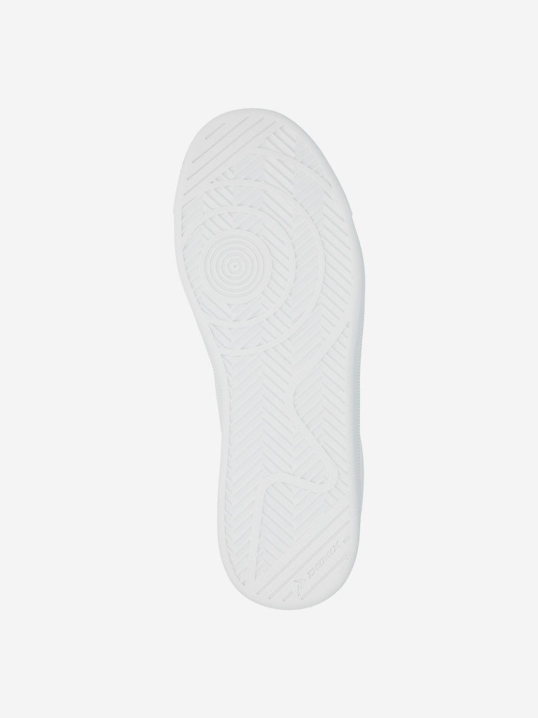 Кеды мужские Demix Board 4