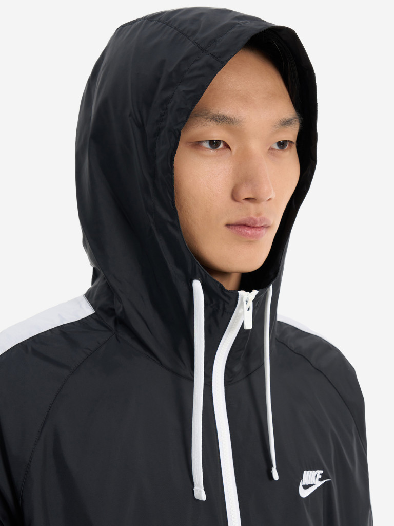 Костюм мужской Nike Nk Club