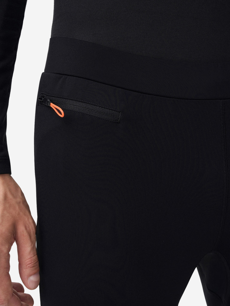 Тайтсы мужские GRI, Винд