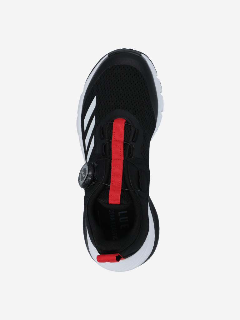 Кроссовки для мальчиков adidas Activeflex Boa K