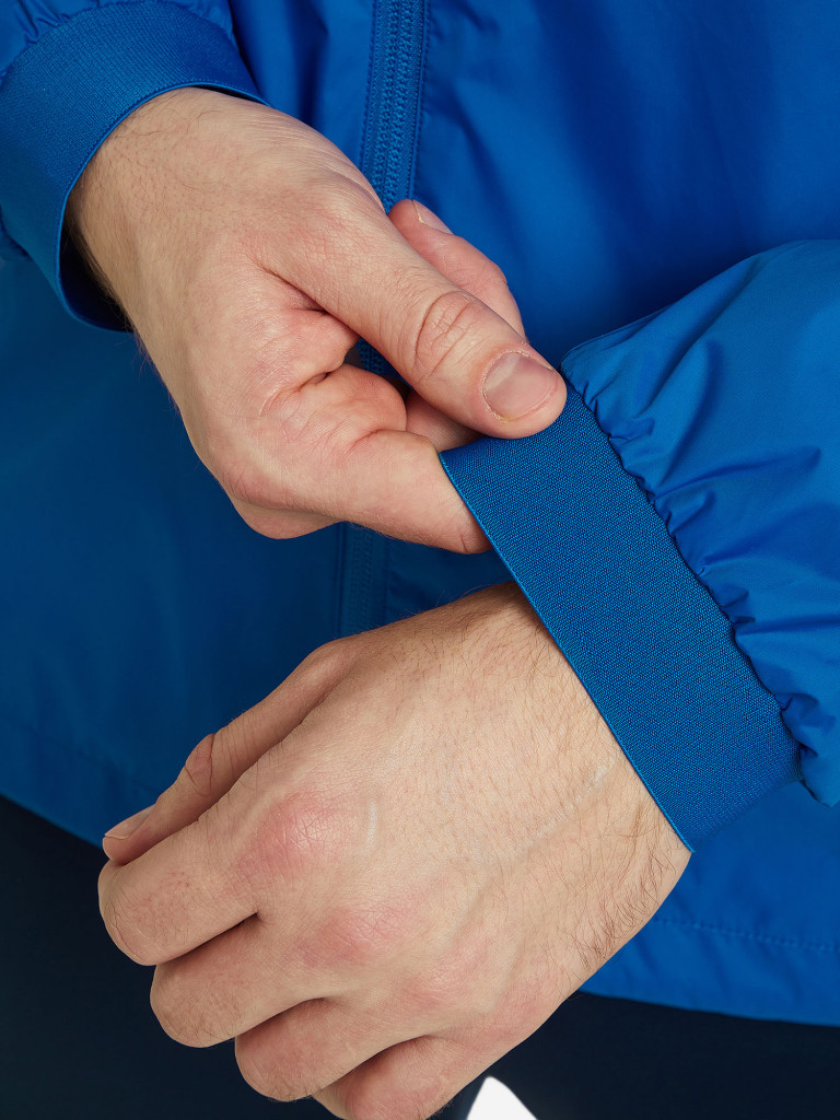 Ветровка мужская Kelme