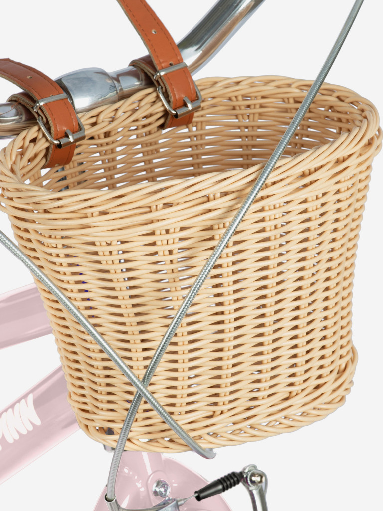 Велосипед детский Spinn Pixie, 20"