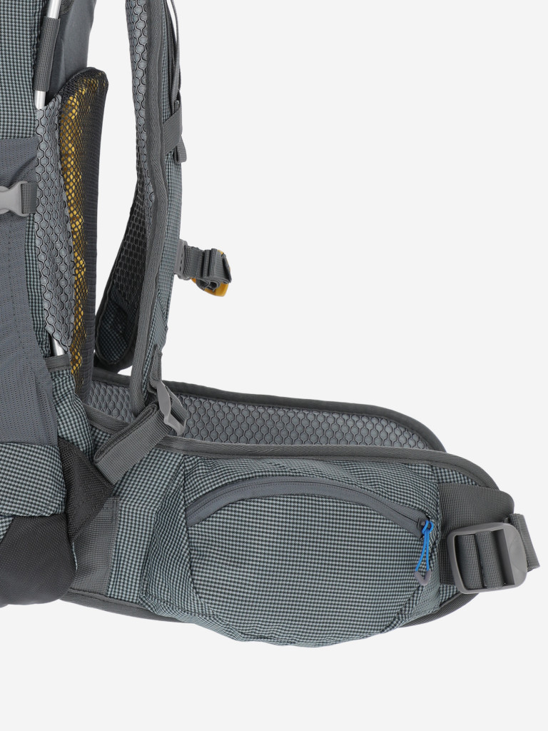 Рюкзак Outventure Trace 60 л