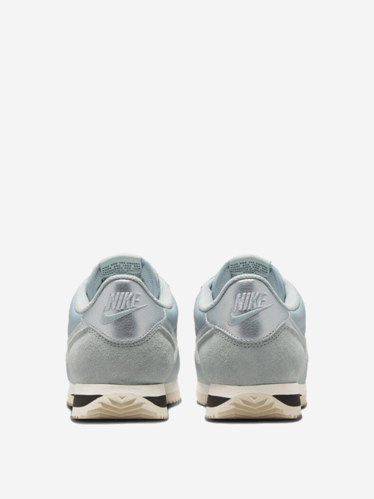 Кроссовки Nike Cortez Textile