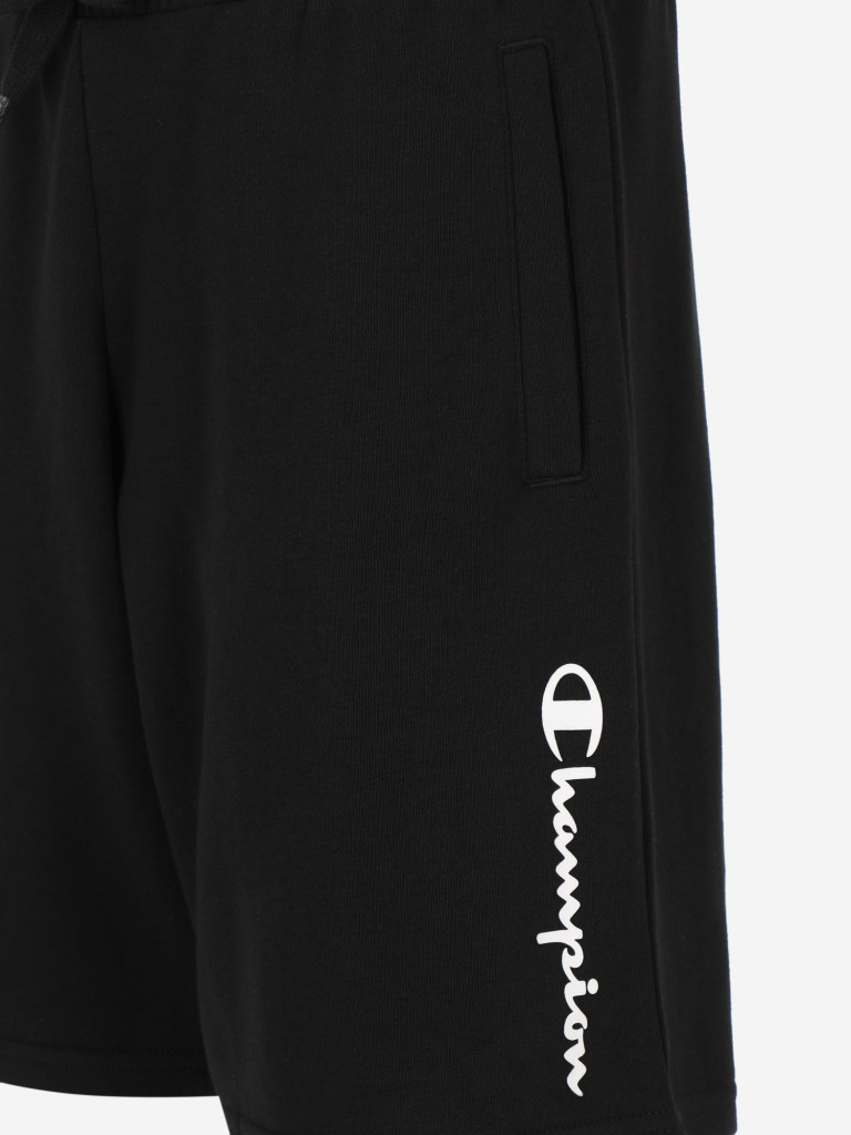Шорты для мальчиков Champion