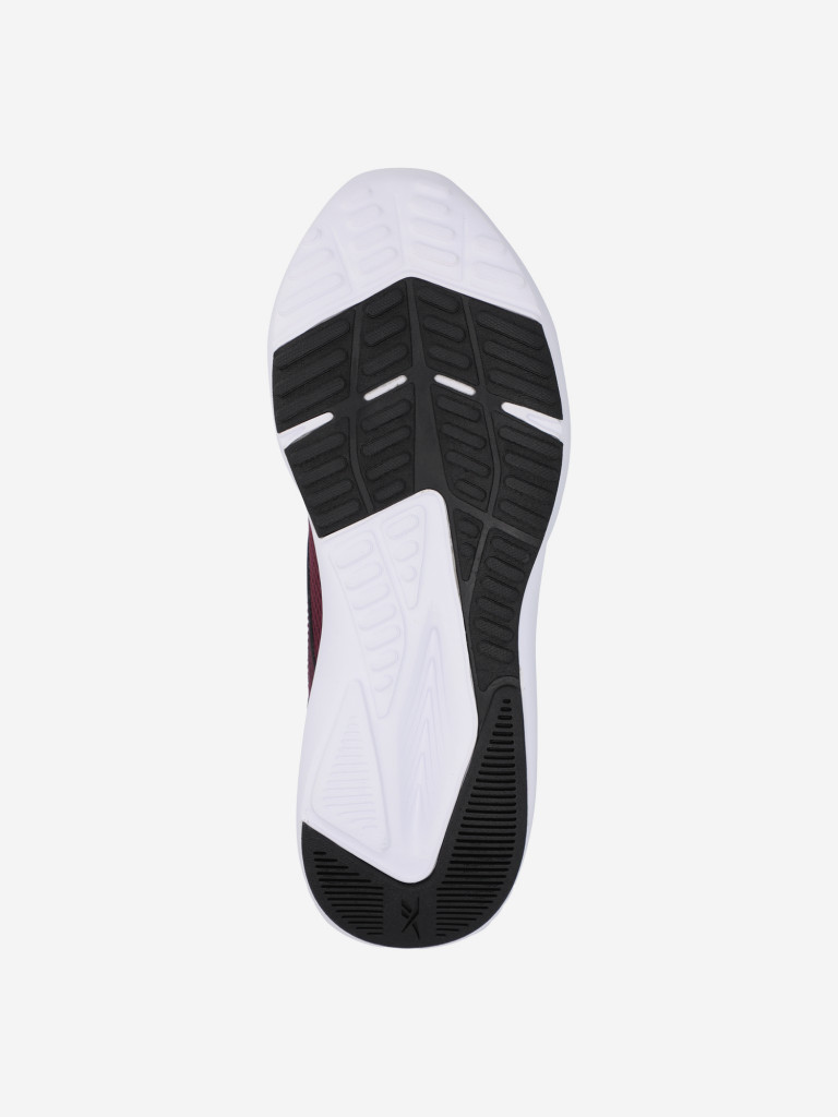 Кроссовки женские Reebok Energen Tech 2