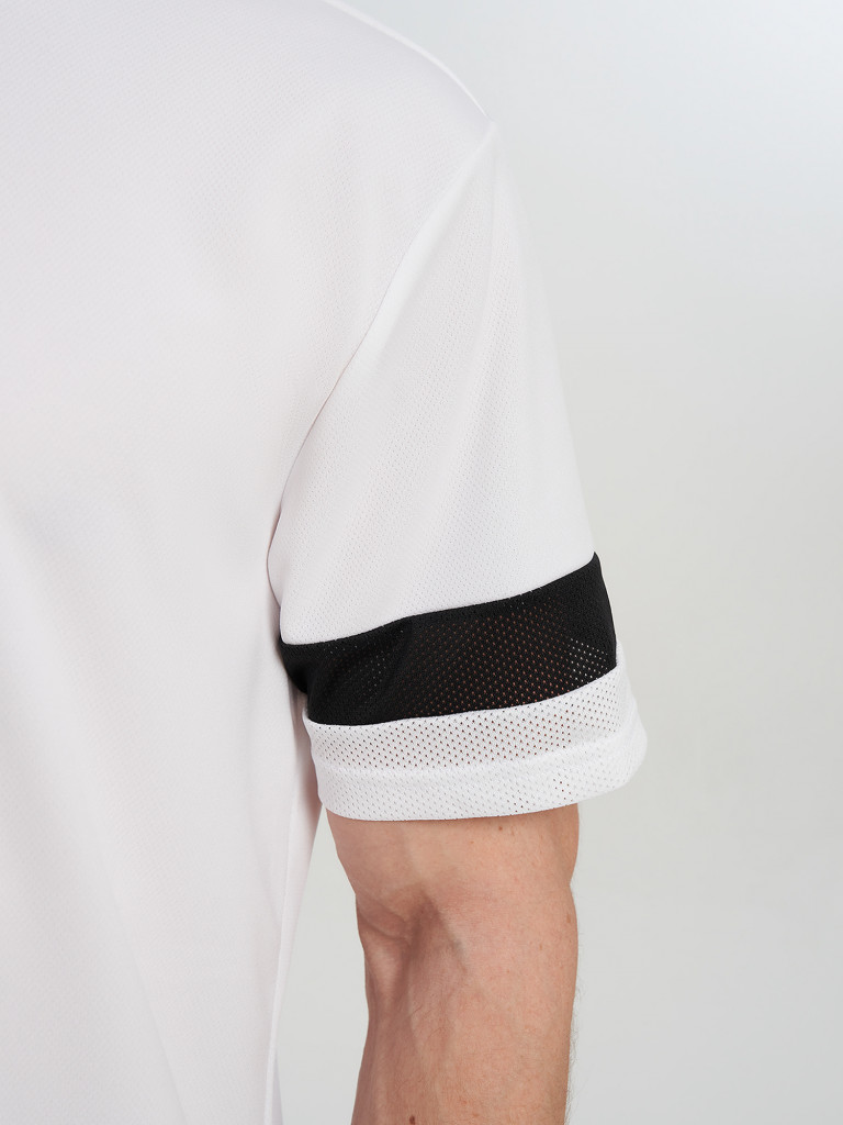 Футболка мужская PUMA TeamRise