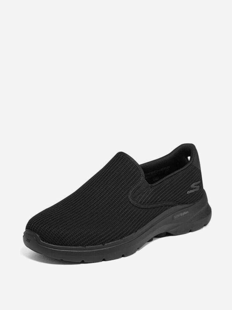 Кроссовки Skechers Go Walk 6