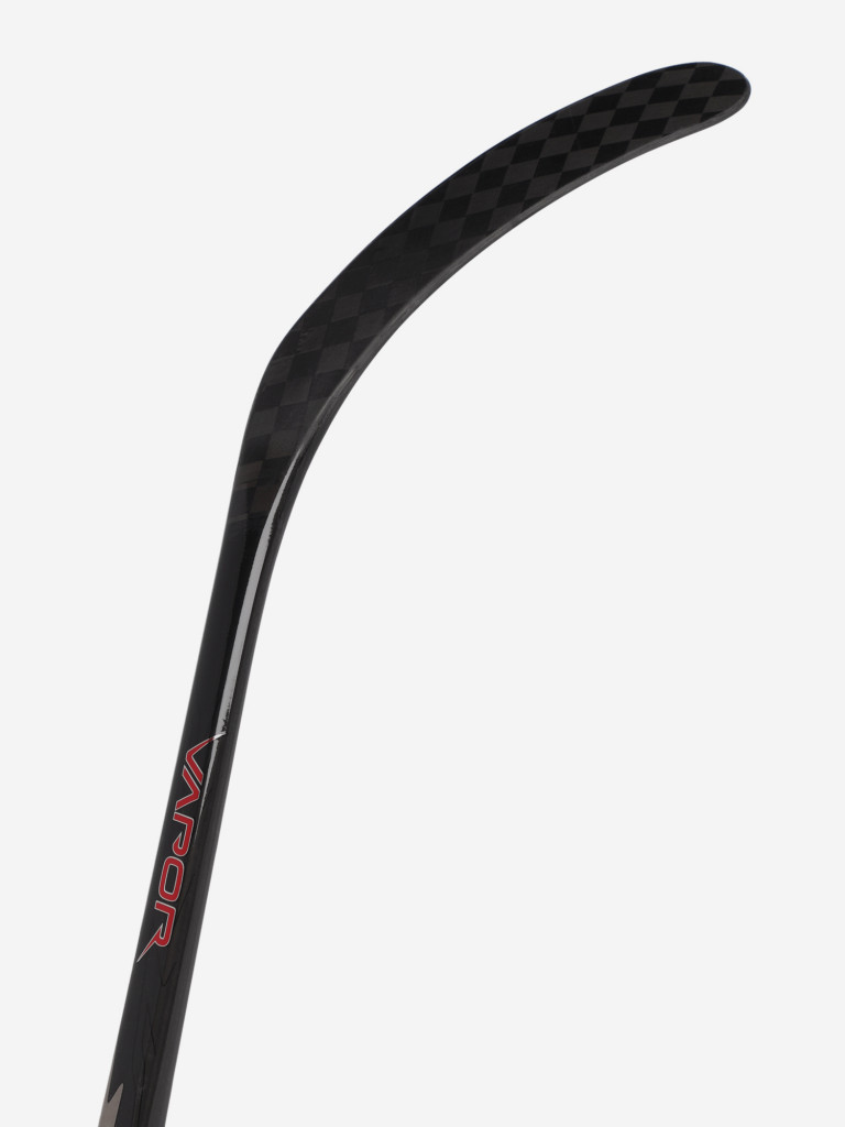 Клюшка хоккейная BAUER Vapor League Grip SR-95(62")