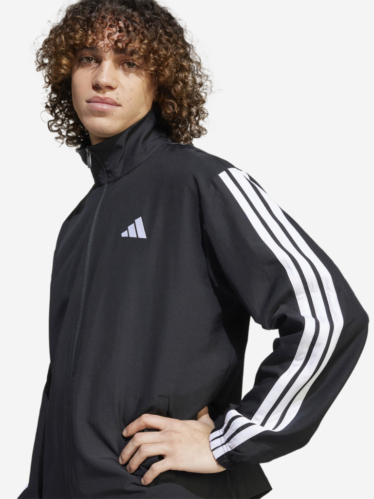 Костюм мужской adidas