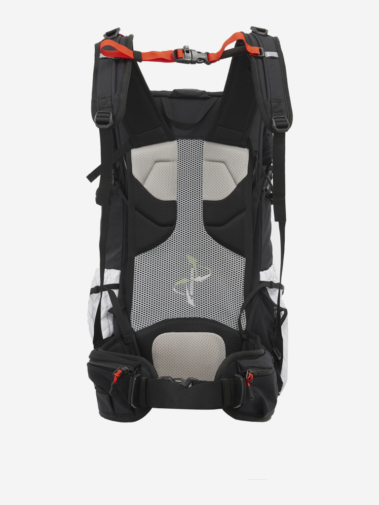 Рюкзак Toread Snow Ultra Light 40 л