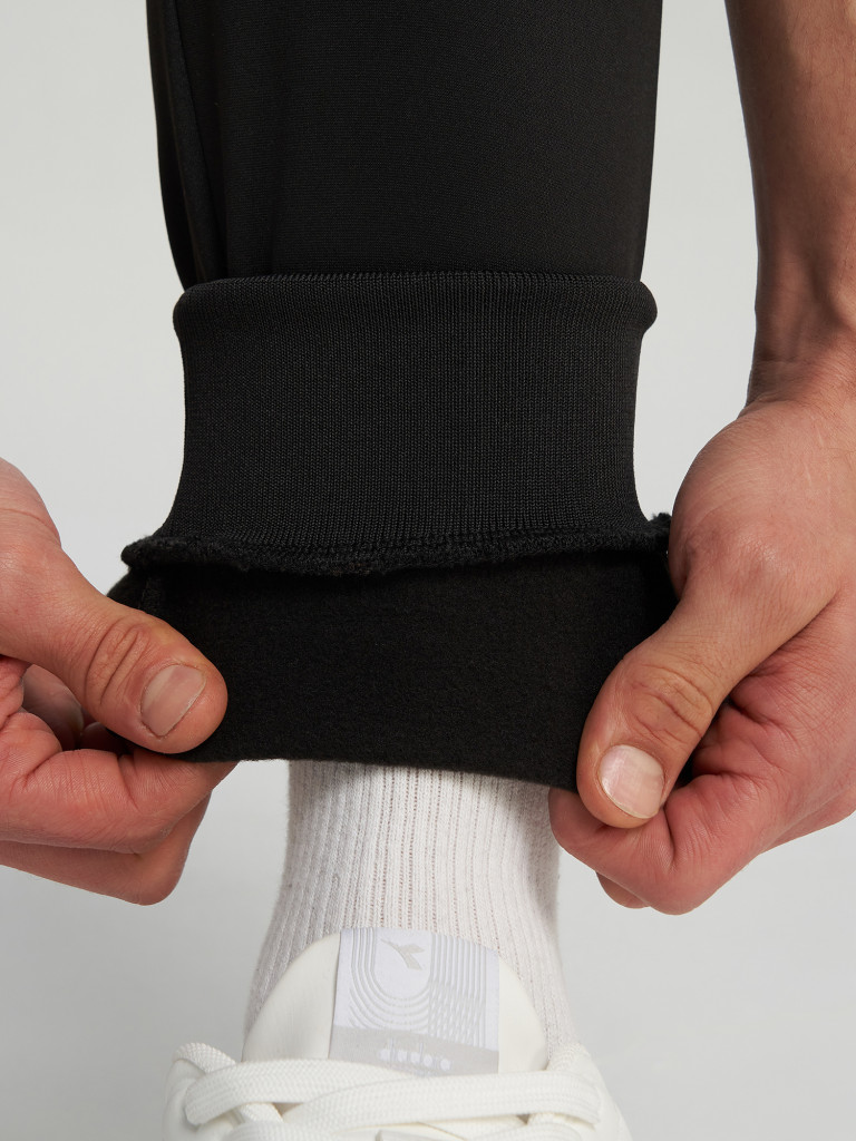 Костюм мужской Sergio Tacchini Marco