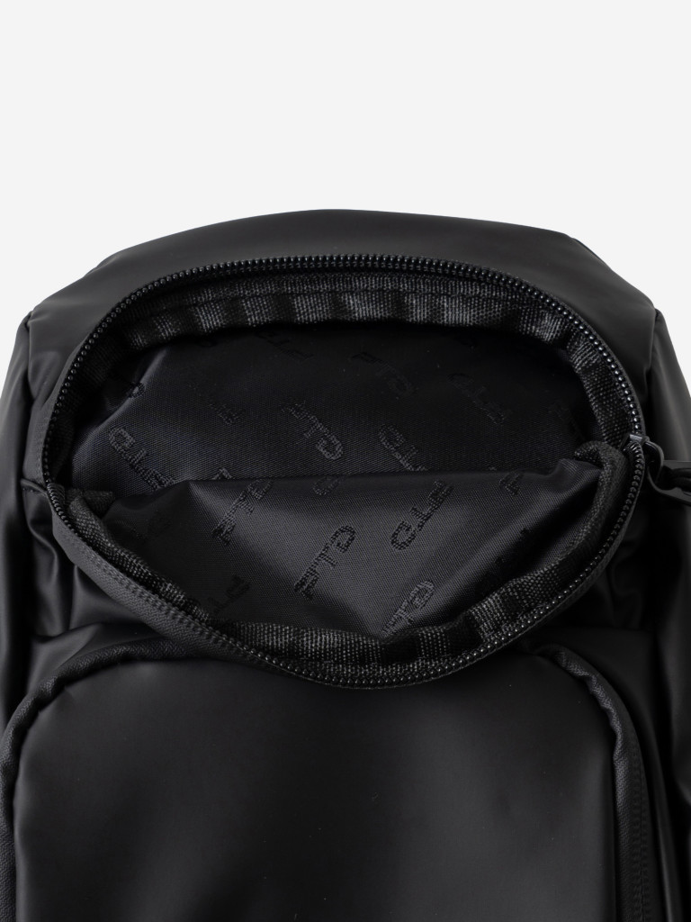 Сумка для мальчиков PlayToday